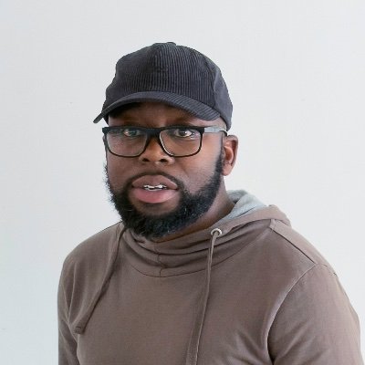 sambulosenda's profile picture. Software Engineer 🌐
