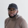 sambulosenda's profile picture. Software Engineer 🌐