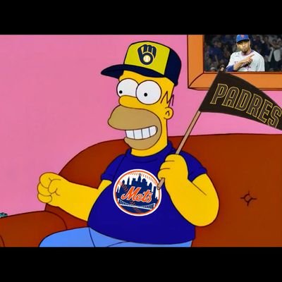 mymethod00's profile picture. 