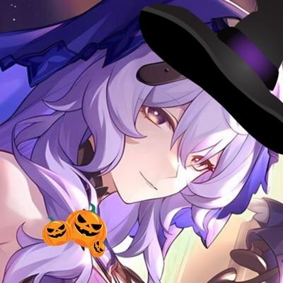 ✮ ⋆ ˚｡𖦹 ⋆｡°✩