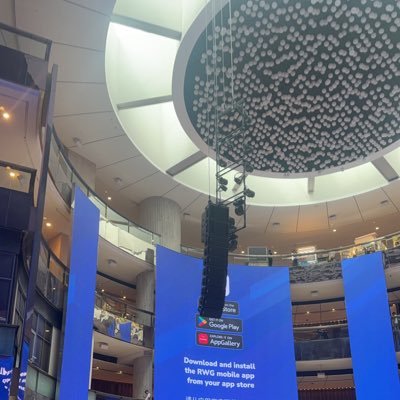 shendao99's profile picture. 