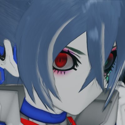 サザンカンフォート【無限】/教授@SHIP5 Profile