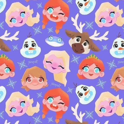 DotNetEric's profile picture. Location-independent architect of efficiency 🌐✨. Haia transformed my finances & freedom. Empowering fellow nomads with smart tech & seamless workflows.