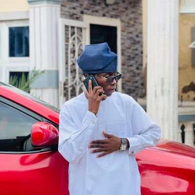 big_khalid__'s profile picture. No one knows tomorrow
So always pray and hope
For the best❤️‍🩹🤍