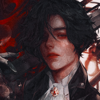 phantompvin's profile picture. 𝐆𝐫𝐚𝐧𝐝 𝐂𝐨𝐯𝐞𝐧𝐚𝐧𝐭'𝐬 𝐅𝐨𝐮𝐫𝐭𝐡 𝐋𝐚𝐰: 
𝘈 𝘗𝘶𝘱𝘱𝘦𝘵 𝘊𝘢𝘯𝘯𝘰𝘵 https://t.co/HG9AcN9Kdb