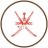 EduGovDhr7213's profile image