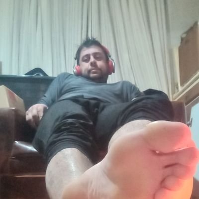 Nicols3cv's profile picture.