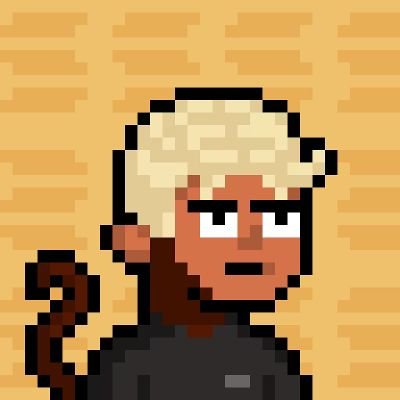 boredtrades_'s profile picture. Just a bored trader trying to make it in this crypto and memecoin space