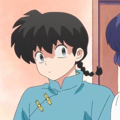 nc_silverhand's profile picture. wake the fuck up, Samurai! we have a city to burn