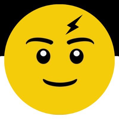 zack0x01's profile picture. Cybersecurity Enthusiast | Bug Bounty Hunter