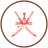 EduGovDhr7416's profile image