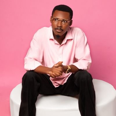 wari_akpan40103's profile picture. A  professional photographer and a Business manager..