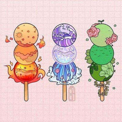 tozattimaia's profile picture. ✈️ Digital nomad & efficiency architect. I thrive on automating finances & exploring new income streams. Haia turned my workflow chaos into calm.