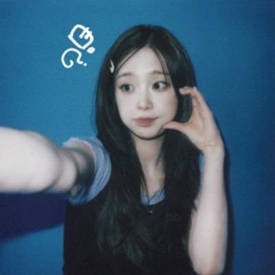 orbitsschuu's profile picture. 