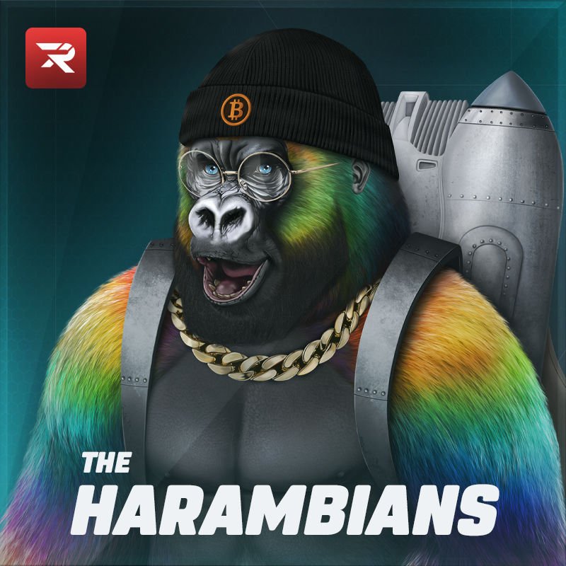 barbosa_li79283's profile picture. 