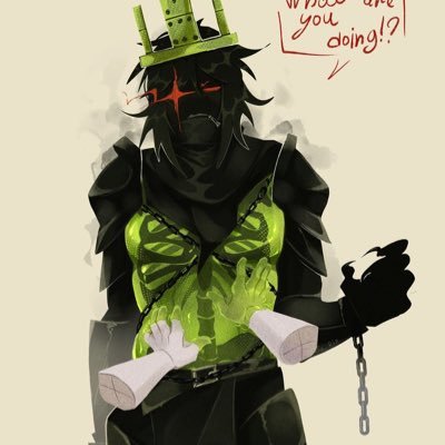 RyszardWodoglow's profile picture. 