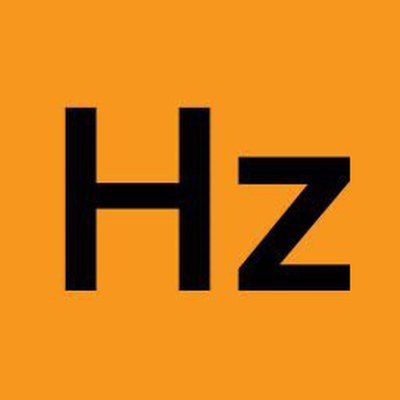 hzwchigua's profile picture. 