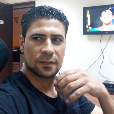 AmrAbdelkh75046's profile picture. 