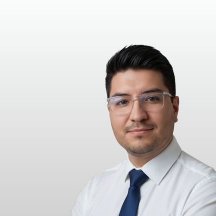 GianPoV's profile picture. Huancaíno. Abogado. Egresado del Programa Liderazgo para la Transformación - CAF. Parlamentario Joven 18-19.
Justicia Social de Pan con Libertad.