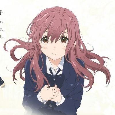 downloadiingg's profile picture. 