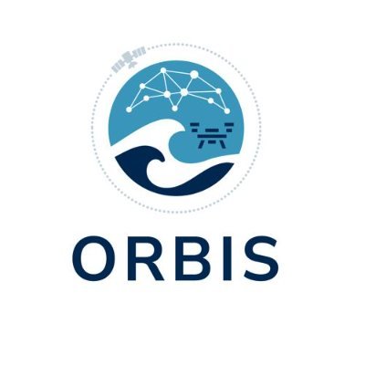 @OrbisProject