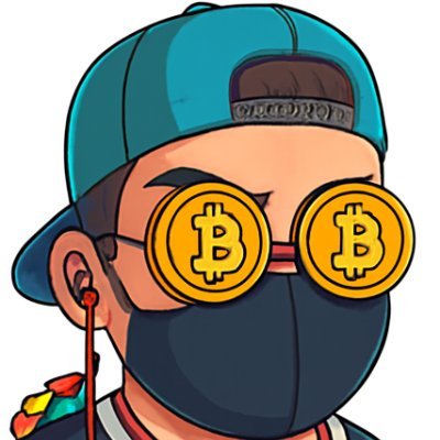 arckran's profile picture. Owner Of Unique Setups specialist in high quality minecraft setups and configs dedicated to creating the highest quality multiplayer gaming experiences.