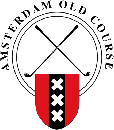 amsterdamoc's profile picture. Vlakbij Amsterdam-Centrum ligt sinds 1935 een van Nederlands oudste golfbanen met een historisch clubhuis.