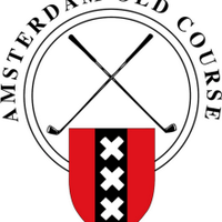 Amsterdam Old Course (@amsterdamoc) 's Twitter Profile