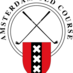 Amsterdam Old Course (@amsterdamoc) Twitter profile photo