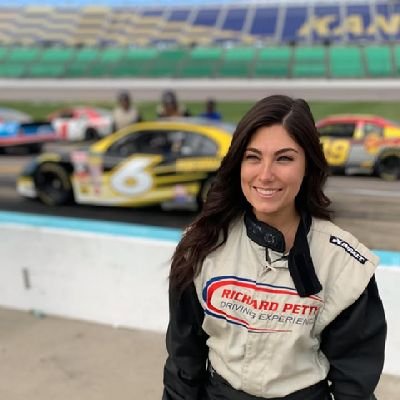 MHamad0_'s profile picture. Always be yourself ❤️ 👑🌹
USA Army 🪖🪖