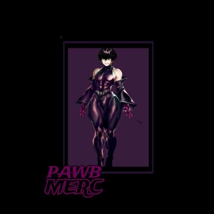 FIRSTCLASSMRC's profile picture. First Class 𝐏𝐀𝐖𝐁 𝑴𝒆𝒓𝒄𝒆𝒏𝒂𝒓𝒚. 𝑫𝒐𝒏'𝒕 𝒎𝒂𝒌𝒆 𝒂𝒏 𝒆𝒏𝒆𝒎𝒚 𝒐𝒇 𝐇𝐈𝐌