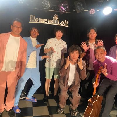 d_zws's profile picture. 漫才/古着/ドメス