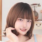 LIBEmiyu's profile picture. オナクラ⭐︎LIBE梅田店在籍✨ 仮運用中