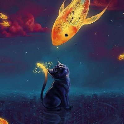 dodzion1's profile picture. Sharing tips 
     🚀🎮