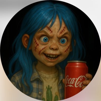 mii4747mii's profile picture. ALPHAZでーす