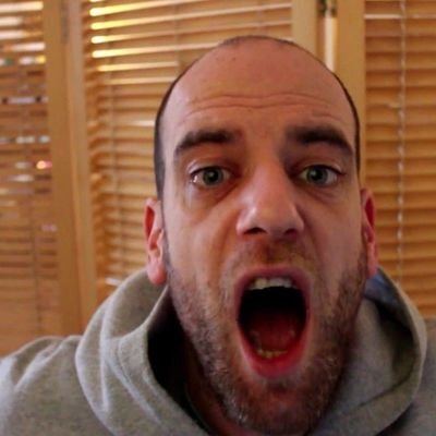 cs_oafc_nbr1fan's profile picture. 