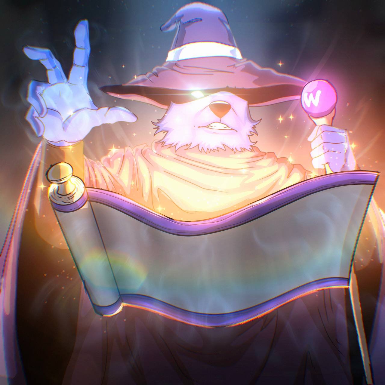ElenaNair172608's profile picture.