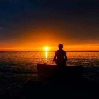 jianfeiyu2's profile picture. 慢就是快，少就是多。投资需要有宏观思维、产业思维、企业思维、财务思维、金融思维。预期是核心！