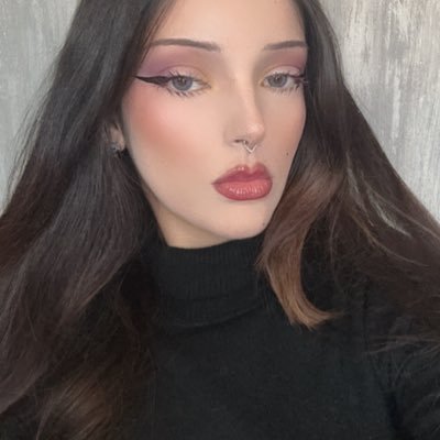 dabitec's profile picture. AR60 — 707058211 | shinyhunting.