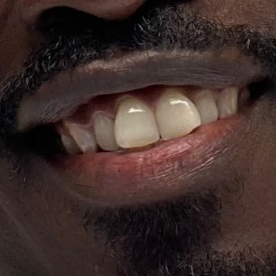 BasemanArmani's profile picture. Social Media Manager | Creative Designer for Graphics, UI/UX, webpage & Apps | Content Creator 💻📸