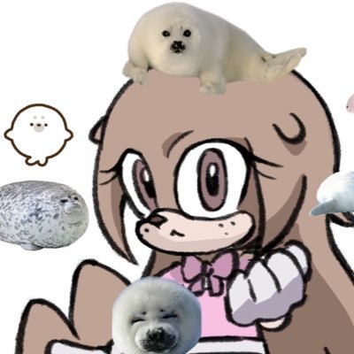 hearthimejoshi's profile picture. cheesed to meet you🕊️um um ummm follow me if u like idv, txt, p5r or owen MHYK 😸