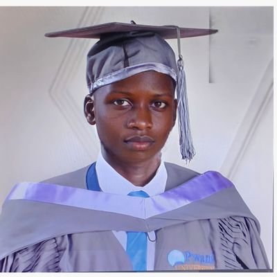 @mukiri_ndegwa