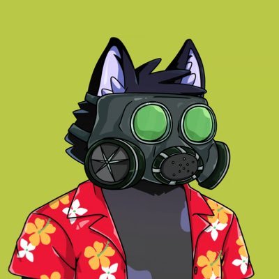 @Cryptodotman