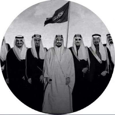 Alj3msh's profile picture. اهلاوي الهواء والهوية ملكي ومتيم بكل ما هو ملكي (ريال مدريد/الأهلي) خالدي الهواء