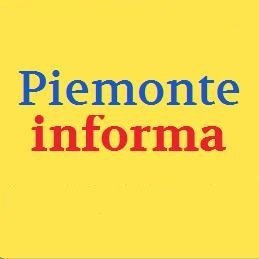 PiemonteInforma's profile picture. Canale X ufficiale della Regione #Piemonte, gestito dall'Ufficio Stampa della Giunta regionale
