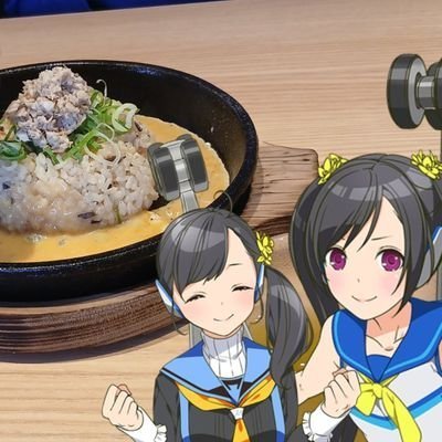 P98006662's profile picture. 2024.07.01右肩上腕骨近位端骨折 2025. 2/3～⇒右肩腱板断裂→都賀リハビリ横浜鶴ヶ峰通院中😭／推し(駅メモ)作草部三姉妹、そら、めぐる、みちる、ミユ、みずか、シキネ、グラフィリア、ハルカゼ／LATCH　湊君(浜松町)、烏鷹さん(新橋)、東海林君(東京) 、戸成君＆諏訪君➝日暮里、西日暮里／