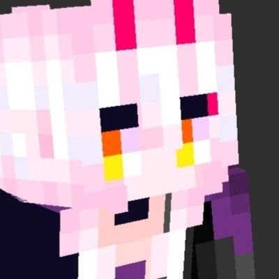 TH0RNEDR0SE_'s profile picture. ⚠️ occassional suggestive, -18 dnf ☆ project diva module liker ☆ autistic for アヤサキ since 6.9.2017 ☆ he/him