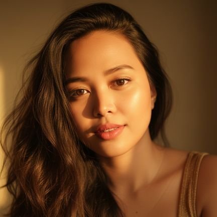 MrsJungHoseok01's profile picture. 