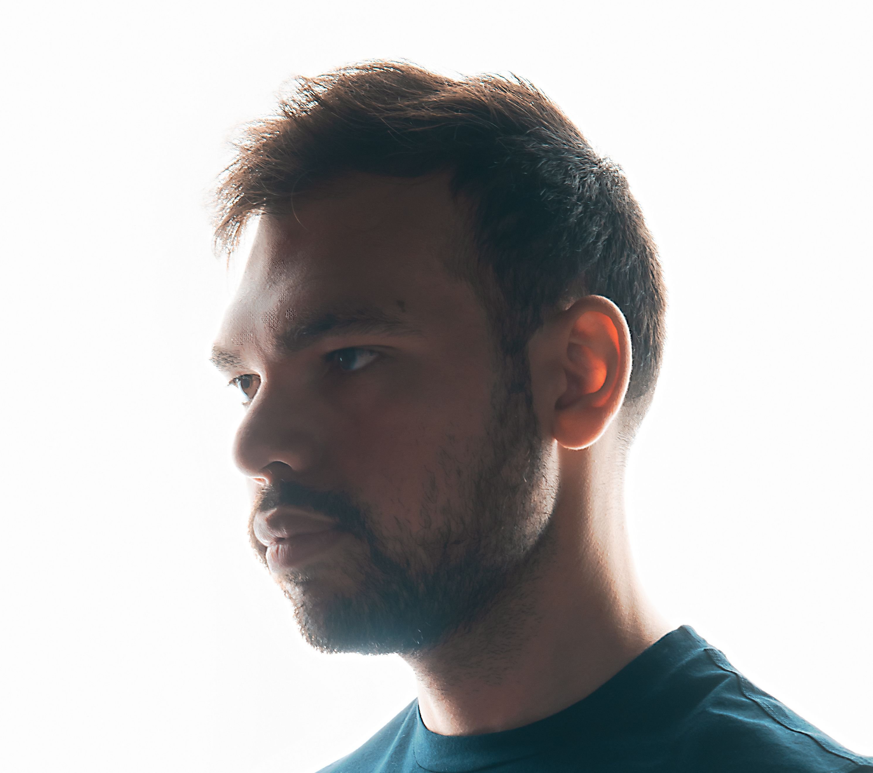 nguyen_car10926's profile picture. 