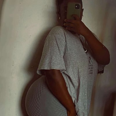 Dara_siimii's profile picture. Computer Science Student | Python Developer | SQL/MySQL | Machine Learning